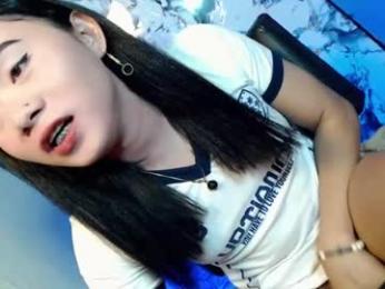 stunning_andrea69 chaturbate stream image, 17.08.2026 21:40