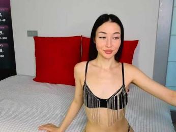 MelissaStarling bongacams stream image, 18.08.2026 08:10