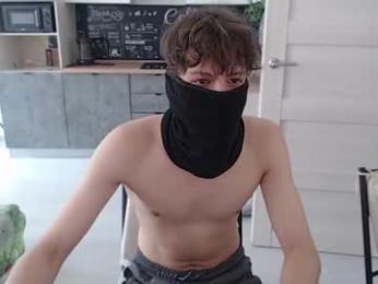 mark_wing chaturbate stream image, 18.08.2026 08:20