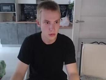 mark_wing chaturbate stream image, 18.08.2026 08:20