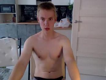 mark_wing chaturbate stream image, 18.08.2026 08:20