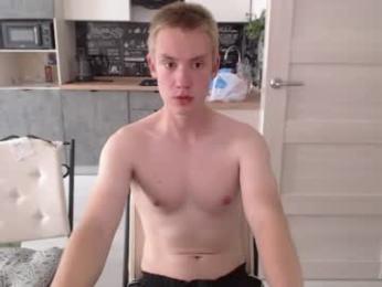 mark_wing chaturbate stream image, 18.08.2026 08:20