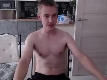 mark_wing chaturbate stream image, 18.08.2026 08:20
