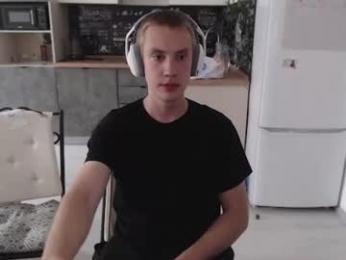 mark_wing chaturbate stream image, 18.08.2026 08:20