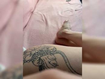 Sex-Milka bongacams stream image, 18.08.2026 12:20