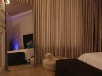 lovely__alisa chaturbate stream image, 18.08.2026 12:20