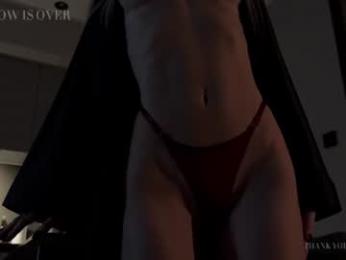 lovely__alisa chaturbate stream image, 18.08.2026 12:20