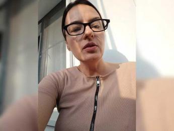 Flammeee bongacams stream image, 18.08.2026 12:50