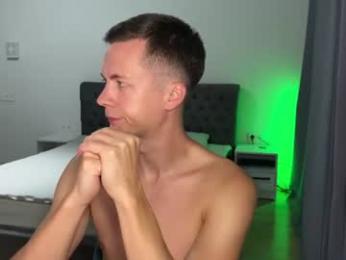 max_shy chaturbate stream image, 18.08.2026 11:50