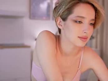 silent_chill chaturbate stream image, 18.08.2026 14:50