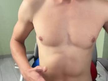 yummyalexxx chaturbate stream image, 18.08.2026 18:20