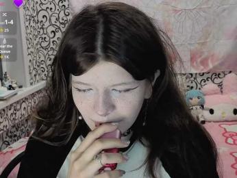 FrirenLovv bongacams stream image, 18.08.2026 16:30