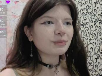 FrirenLovv bongacams stream image, 18.08.2026 16:30