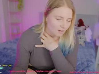 asiri_ocean chaturbate stream image, 18.08.2026 19:00