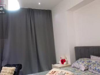 nikolesmyth chaturbate stream image, 18.08.2026 19:40