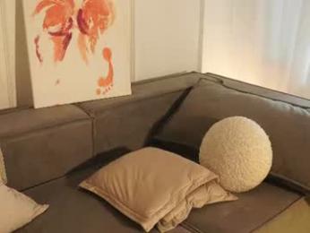 libbyshepard chaturbate stream image, 18.08.2026 23:20