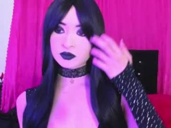 cutenaked_8 chaturbate stream image, 19.08.2026 00:00