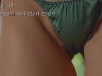 diana_smiley chaturbate stream image, 19.08.2026 03:40