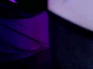midnightrose11 camsoda stream image, 19.08.2026 04:00
