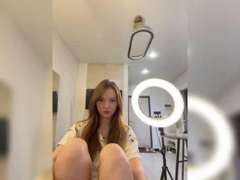 OlivkaVif bongacams stream image, 19.08.2026 12:30