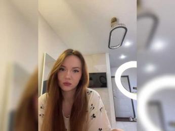 OlivkaVif bongacams stream image, 19.08.2026 12:30
