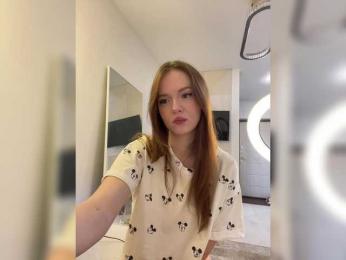 OlivkaVif bongacams stream image, 19.08.2026 12:30
