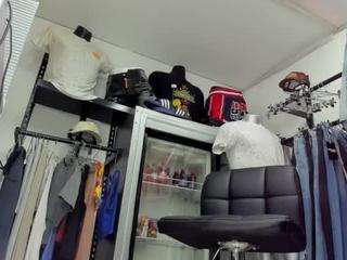 mareiabold camsoda stream image, 19.08.2026 14:40