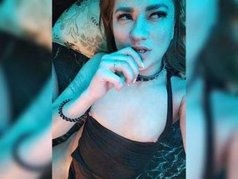 2Laski2 bongacams stream image