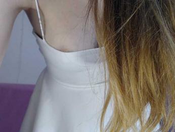 BeautyD bongacams stream image, 19.08.2026 21:00