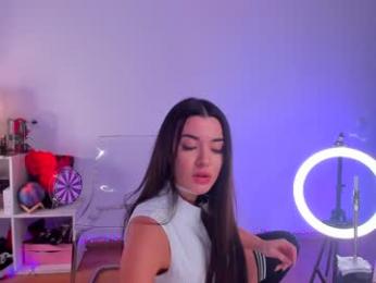 dakota_blare chaturbate stream image, 12.03.2025 22:20
