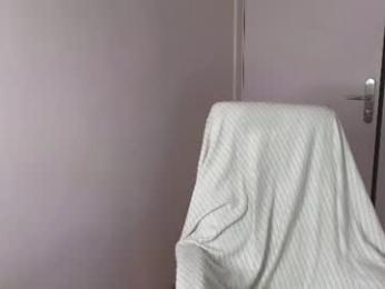 whiteskyy_ chaturbate stream image, 19.08.2026 20:30