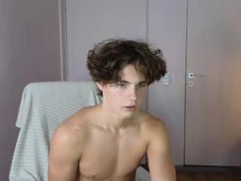whiteskyy_ chaturbate stream image, 19.08.2026 20:30