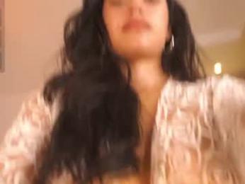 n_o_v_a chaturbate stream image, 20.08.2026 07:30