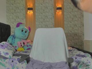 Mia Fhox flirt4free stream image, 20.08.2026 08:50