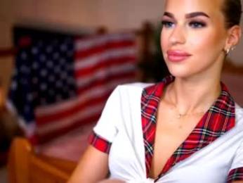 celeste_www chaturbate stream image, 20.08.2026 09:10