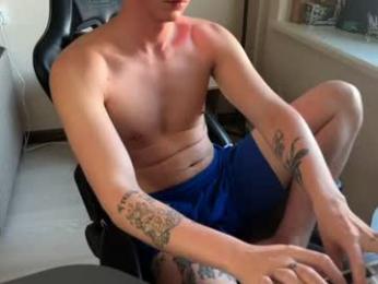 markcarthy chaturbate stream image, 20.08.2026 10:00