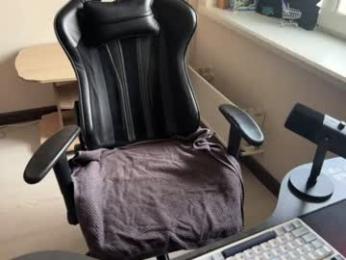 markcarthy chaturbate stream image, 20.08.2026 10:00