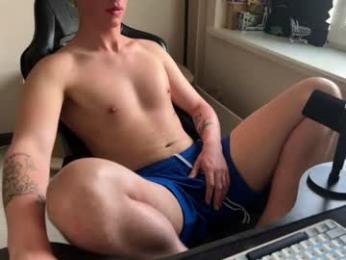 markcarthy chaturbate stream image, 20.08.2026 10:00