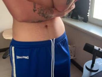 markcarthy chaturbate stream image, 20.08.2026 10:00