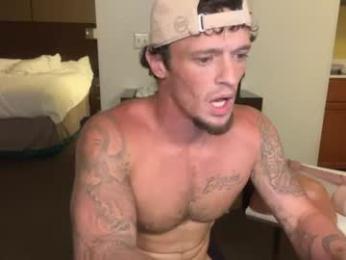 frankoafterdark chaturbate stream image, 20.08.2026 11:00
