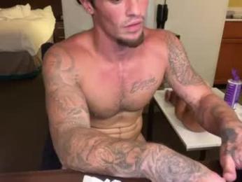 frankoafterdark chaturbate stream image, 20.08.2026 11:00