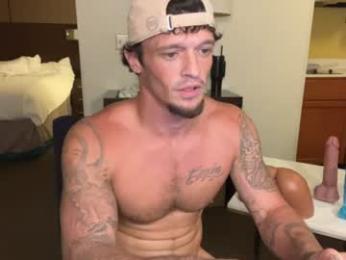 frankoafterdark chaturbate stream image, 20.08.2026 11:00