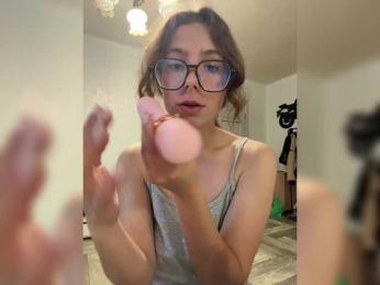 Scarlet_Noir bongacams stream image, 20.08.2026 15:20