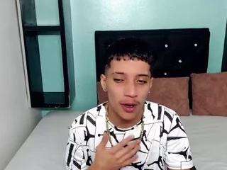 jl-brayan camsoda stream image, 20.08.2026 19:10