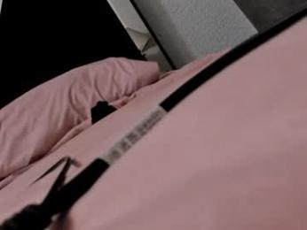 sexefantasia chaturbate stream image, 21.08.2026 02:10
