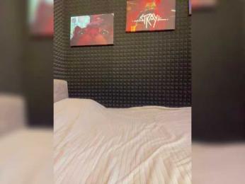 StrawberryGirl bongacams stream image, 13.03.2025 03:30