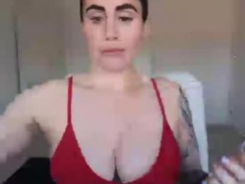 libbyloveheartx chaturbate stream image, 21.08.2026 09:00