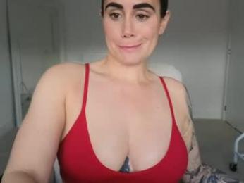 libbyloveheartx chaturbate stream image, 21.08.2026 09:00