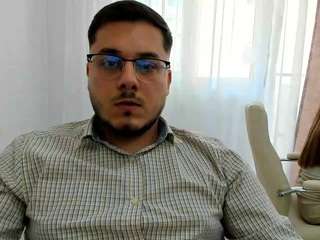 officeseduce camsoda stream image, 21.08.2026 06:30
