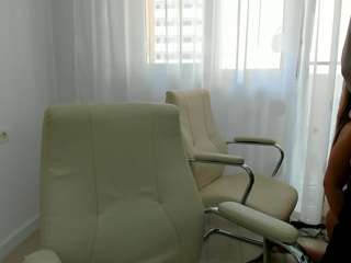 officeseduce camsoda stream image, 21.08.2026 06:30